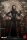 Star Trek: Strange New Worlds Mixed Media Figur 1/6 Captain Angel 28 cm