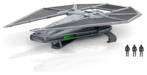 Star Wars Feature Fahrzeug Dreadnaught Class TIE Reaper...