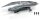 Star Wars Feature Fahrzeug Dreadnaught Class TIE Reaper Attack Lander 23 cm