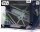 Star Wars Feature Fahrzeug Dreadnaught Class TIE Reaper Attack Lander 23 cm