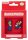 Super Mario Ansteck-Pin 2er-Pack
