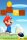 Super Mario Nendoroid Actionfigur Mario 10cm