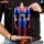 Superman: The Animated Series Actionfigur 1/6 Superman 30 cm