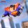 Superman: The Animated Series Actionfigur 1/6 Superman 30 cm