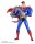 Superman: The Animated Series Actionfigur 1/6 Superman 30 cm