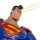 Superman: The Animated Series Actionfigur 1/6 Superman 30 cm