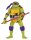 Teenage Mutant Ninja Turtles: Mutant Mayhem Ninja Shouts Actionfigur Donatello