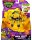Teenage Mutant Ninja Turtles: Mutant Mayhem Ninja Shouts Actionfigur Donatello