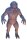 The Gate Figur 1/1 Minion