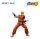 The King of Fighters 98 Ultimate Match Actionfigur Ryo Sakazaki (Art of Fighting Team) 12 cm