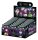 The Nightmare Before Christmas 3D PVC-Taschenanhänger Serie 11 Blind Bag Display (24)