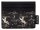 Tinkerbell by Loungefly Karten-Etui Night Sky