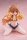 Toradora! Desktop Cute PVC Figur Taiga Aisaka (Tiger Costume Swimwear Ver.) 13 cm