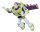 Toy Story Actionfigur Buzz Lightyear 24 cm