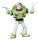 Toy Story Actionfigur Buzz Lightyear 24 cm