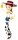 Toy Story Actionfigur Jessie 21 cm