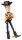 Toy Story Actionfigur Woody 23 cm
