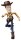 Toy Story Actionfigur Woody 23 cm
