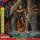 Transformers AMK Series Plastic Model Kit Beast Wars Blackarachnia 18 cm