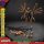 Transformers AMK Series Plastic Model Kit Beast Wars Blackarachnia 18 cm