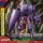 Transformers AMK Series Plastic Model Kit Beast Wars Megatron 22 cm