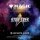 Ultimate Guard Art Sleeves Magic: The Gathering | Star Trek - Red Uncommon