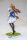 Umamusume: Pretty Derby PVC Figur 1/7 Grass Wonder 25 cm
