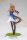 Umamusume: Pretty Derby PVC Figur 1/7 Grass Wonder 25 cm