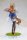 Umamusume: Pretty Derby PVC Figur 1/7 Grass Wonder 25 cm