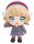 VTuber Nendoroid Actionfigur Uidaga 10 cm