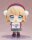 VTuber Nendoroid Actionfigur Uidaga 10 cm