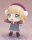 VTuber Nendoroid Actionfigur Uidaga 10 cm