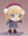VTuber Nendoroid Actionfigur Uidaga 10 cm