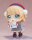 VTuber Nendoroid Actionfigur Uidaga 10 cm