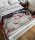 Warhammer 40,000 Decke Galaxy