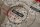 Warhammer 40,000 Decke Galaxy