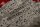 Warhammer 40,000 Decke Galaxy