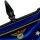 Warhammer 40,000 Tischbanner Ultramarines Chapter