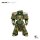 Warhammer The Horus Heresy Actionfigur Salamanders Firedrake Terminator 1 14 cm