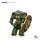 Warhammer The Horus Heresy Actionfigur Salamanders Firedrake Terminator 1 14 cm