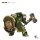 Warhammer The Horus Heresy Actionfigur Salamanders Firedrake Terminator 1 14 cm