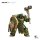 Warhammer The Horus Heresy Actionfigur Salamanders Firedrake Terminator 2 14 cm