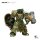 Warhammer The Horus Heresy Actionfigur Salamanders Firedrake Terminator 2 14 cm