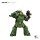 Warhammer The Horus Heresy Actionfigur Salamanders MK III Tactical Legionary 12 cm