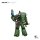 Warhammer The Horus Heresy Actionfigur Salamanders MKVI Tactical Legionary 12 cm