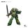 Warhammer The Horus Heresy Actionfigur Salamanders MKVI Tactical Legionary 12 cm