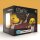 Yakuza Tubbz PVC Figur Ichiban Kasuga Boxed Edition 10 cm