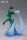 Yu Yu Hakusho Dressta PVC Figur Yusuke Urameshi 18 cm