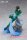 Yu Yu Hakusho Dressta PVC Figur Yusuke Urameshi 18 cm