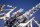 Zoids Plastic Model Kit 1/72 RPZ-14 Salamander F2 61 cm